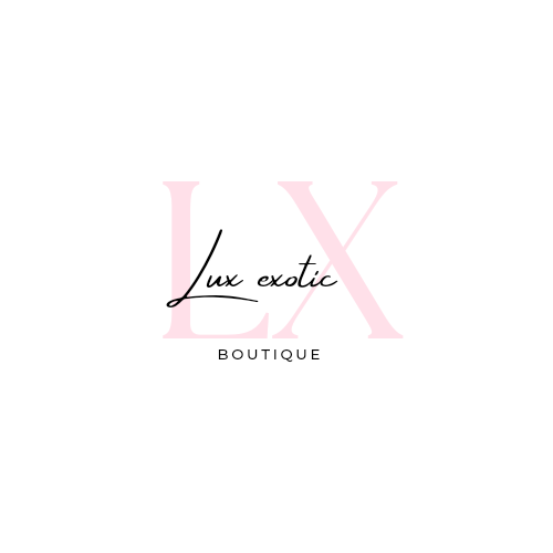 Lux Exótic Boutique 