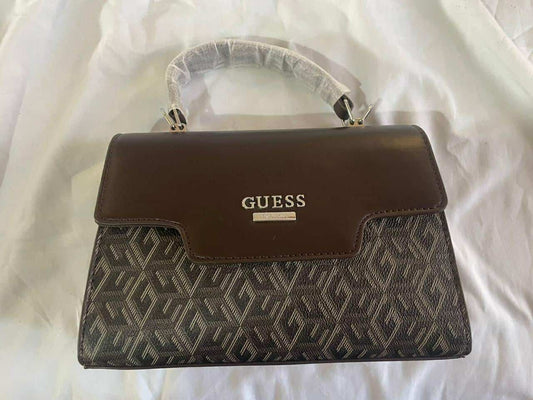 Bolsa GUESS