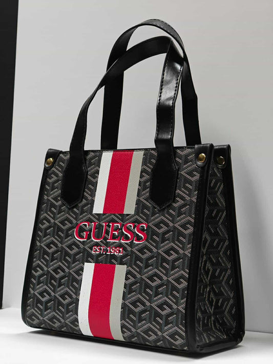 Bolsa GUESS